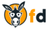 Feed Donkey