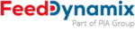 Feed Dynamix