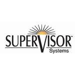 Feed Supervisor Software