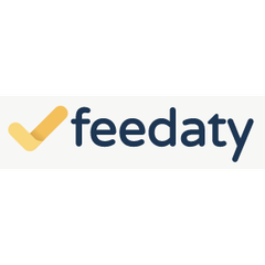Feedaty