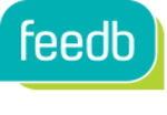 Feedb