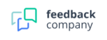 Feedback Company