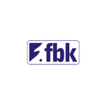 Feedback Contract Manager