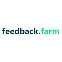 Feedback Farm