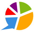Feedback Manager