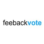 Feedback vote Software