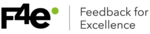 Feedback4e