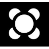 FeedbackbyAI