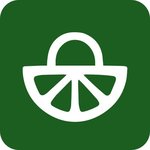 FeedbackFruits Tool Suite