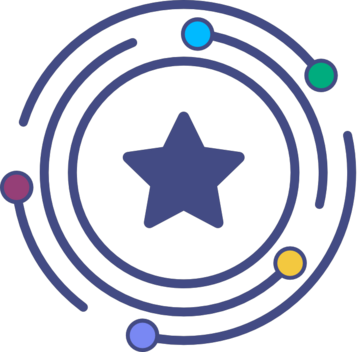 FeedbackHero