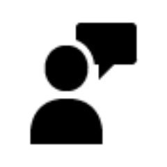 FeedbackHub