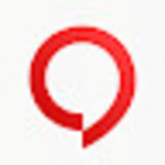 Feedbackstr