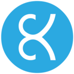 FeedbackSwift