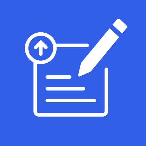 FeedbackUp