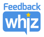 FeedbackWhiz