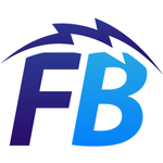 FeedBolt