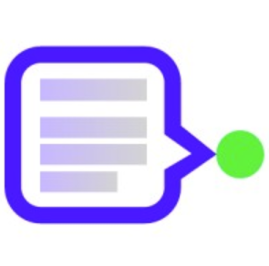 Feedbucket