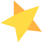 FeedCheck