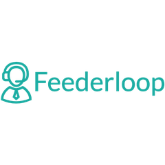 Feederloop