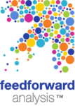 Feedforward Analysis