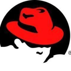 FeedHenry