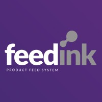 feedink