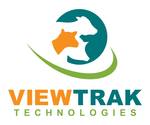 Feedlot Solutions