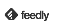 Feedly AI