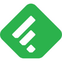 Feedly