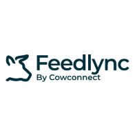 Feedlync