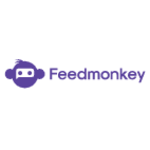 FeedMonkey