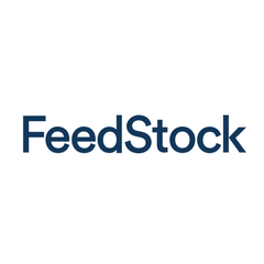 FeedStock Synapse