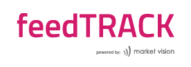 feedTRACK