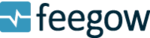 Feegow