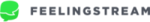 Feelingstream