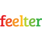 Feelter