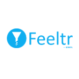 Feeltr