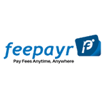 Feepayr Fee Management Software