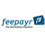 Feepayr