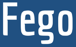 Fego