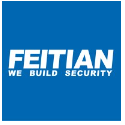 FEITIAN