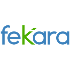 feKara