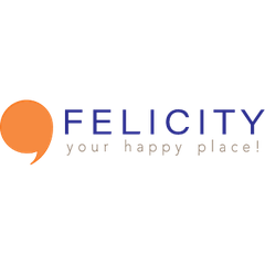 FelicityCare