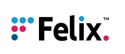 Felix Payment