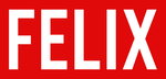 Felix
