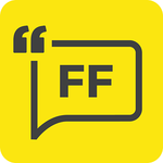 Fellafeeds