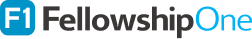 FellowshipOne