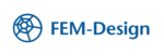 FEM Design