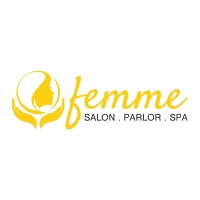 Femme