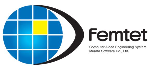 Femtet
